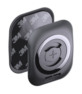 SP ADAPTADOR UNIVERSAL SPC+