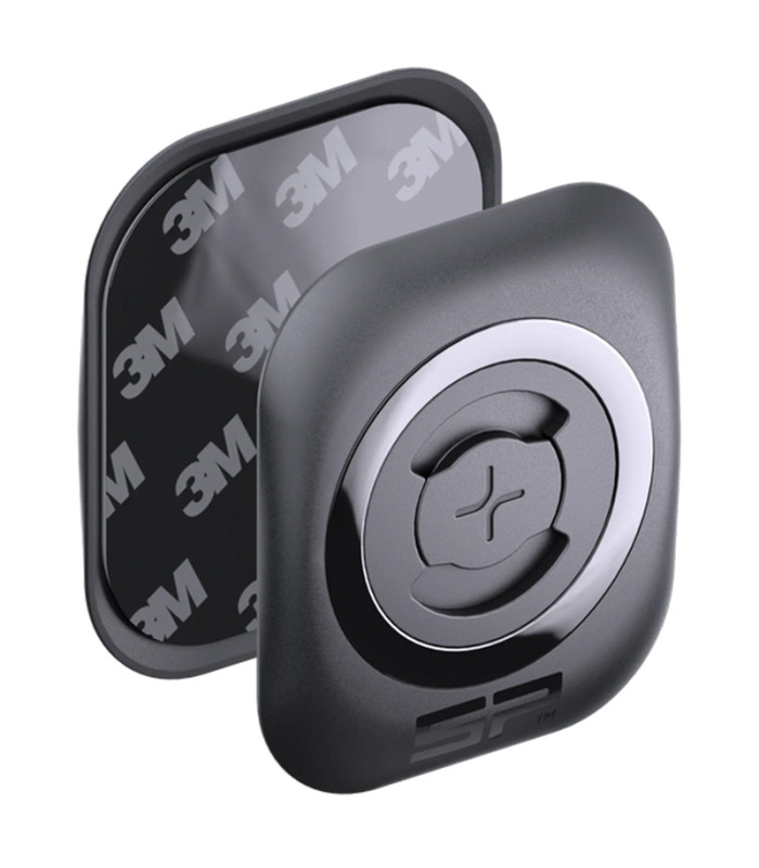 SP ADAPTADOR UNIVERSAL SPC+