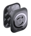 SP ADAPTADOR UNIVERSAL SPC+