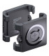 SP ANCLAJE UNIVERSAL PARA MÓVIL SPC+