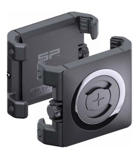 SP ANCLAJE UNIVERSAL PARA MÓVIL SPC+