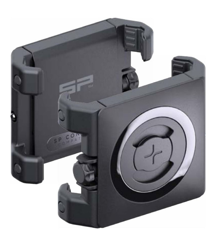 SP ANCLAJE UNIVERSAL PARA MÓVIL SPC+