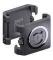 SP ANCLAJE UNIVERSAL PARA MÓVIL SPC+