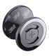 SP ADAPTADOR UNIVERSAL INTERFACE MINI SPC+