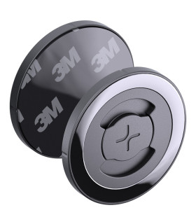 SP ADAPTADOR UNIVERSAL INTERFACE MINI SPC+