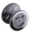 SP ADAPTADOR UNIVERSAL INTERFACE MINI SPC+