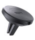 SP SOPORTE PARA COCHE REJILLA VENT MOUNT SPC+