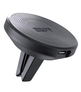 SP SOPORTE PARA COCHE REJILLA VENT MOUNT SPC+