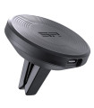 SP SOPORTE PARA COCHE REJILLA VENT MOUNT SPC+