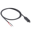 SP CABLE 12V DC SPC+