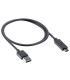 SP CABLE USB-A SPC+