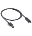 SP CABLE USB-A SPC+
