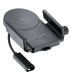 SP UNIVERSAL CHARGING PHONE CLAMP SPC+