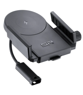 SP UNIVERSAL CHARGING PHONE CLAMP SPC+
