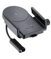 SP UNIVERSAL CHARGING PHONE CLAMP SPC+
