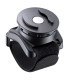 SP SOPORTE UNIVERSAL MOUNT SPC+