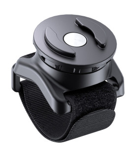 SP SOPORTE UNIVERSAL MOUNT SPC+