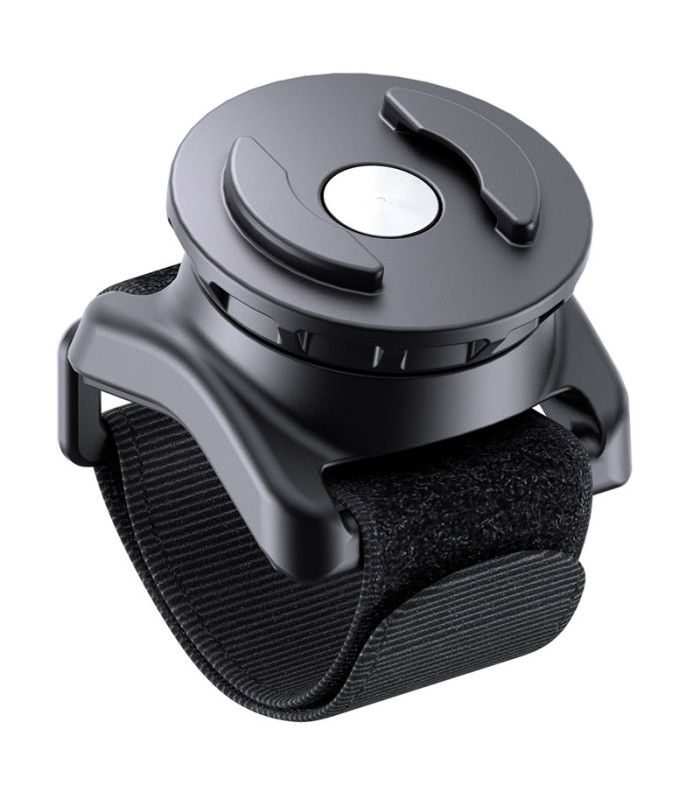 SP SOPORTE UNIVERSAL MOUNT SPC+