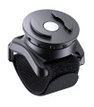 SP SOPORTE UNIVERSAL MOUNT SPC+