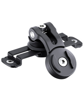 SP SOPORTE PARA TAPA BOMBA LIQUIDO DE FRENO MOUNT LARGE