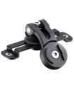 SP SOPORTE PARA TAPA BOMBA LIQUIDO DE FRENO MOUNT LARGE