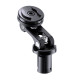 SP SOPORTE PARA TUBO DE DIRECCIÓN MOUNT PRO