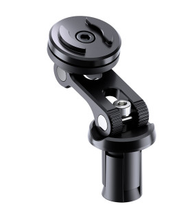 SP SOPORTE PARA TUBO DE DIRECCIÓN MOUNT PRO