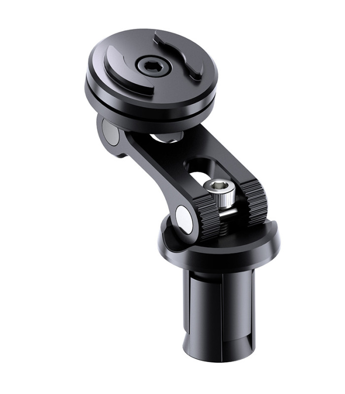 SP SOPORTE PARA TUBO DE DIRECCIÓN MOUNT PRO