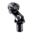 SP SOPORTE PARA TUBO DE DIRECCIÓN MOUNT PRO
