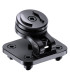 SOPORTE GPS CRADLE MOUNT