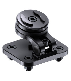 SOPORTE GPS CRADLE MOUNT