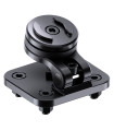 SOPORTE GPS CRADLE MOUNT