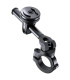 SOPORTE MOTO MOUNT 3D