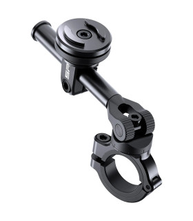 SOPORTE MOTO MOUNT 3D