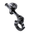 SOPORTE MOTO MOUNT 3D