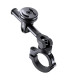 SP SOPORTE MOTO MOUNT 3D 1,5
