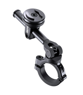 SP SOPORTE MOTO MOUNT 3D 1,5