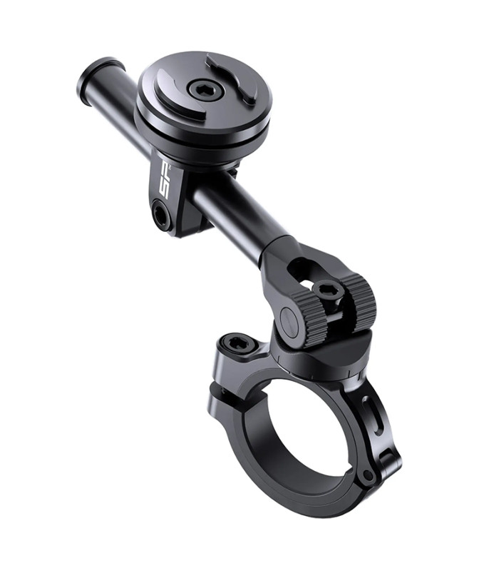 SP SOPORTE MOTO MOUNT 3D 1,5
