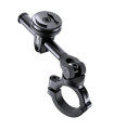SP SOPORTE MOTO MOUNT 3D 1,5