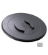 ADAPTADOR MAG-ALIGN SPC+