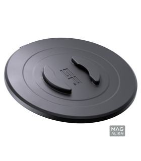 ADAPTADOR MAG-ALIGN SPC+