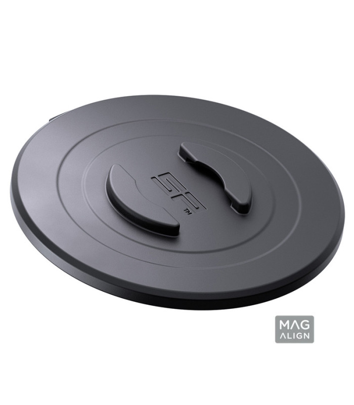 ADAPTADOR MAG-ALIGN SPC+