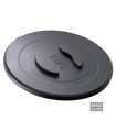 ADAPTADOR MAG-ALIGN SPC+