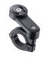 SP SOPORTE MOTO MOUNT LT