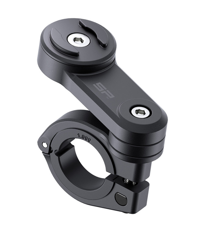 SP SOPORTE MOTO MOUNT LT