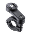 SP SOPORTE MOTO MOUNT LT