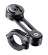 SP SOPORTE MOTO MOUNT PRO