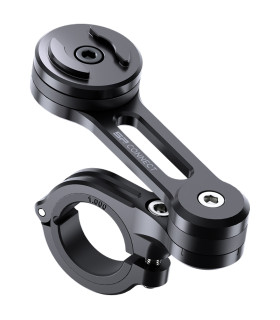 SP SOPORTE MOTO MOUNT PRO