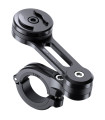 SP SOPORTE MOTO MOUNT PRO