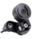 SP SOPORTE EMBRAGUE MOUNT PRO